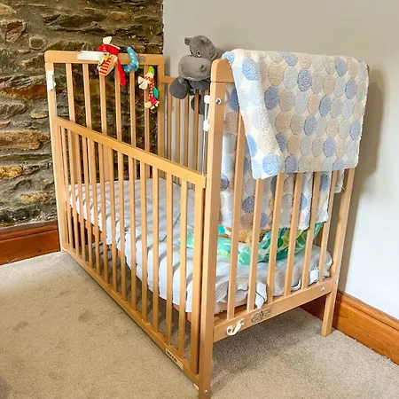 Nyaraló The Hayloft, Broughton Beck, Near Ulverston Budget Friendly Close To A And Windermere