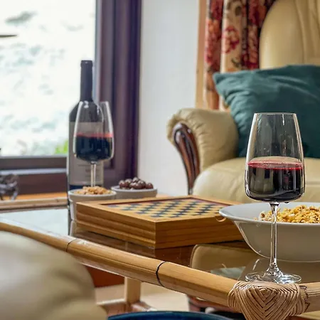 The Hayloft, Broughton Beck, Near Ulverston Budget Friendly Close To A And Windermere * Spark Bridge